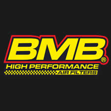 BMB FILTER