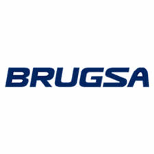 BRUG SA
