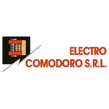 ELECTRO COMODORO SRL