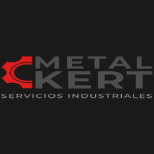 METALKERT