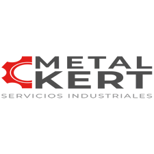 METALKERT