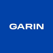 PINTURERIAS GARIN