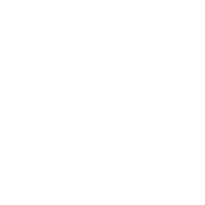 RODOLFI E HIJOS SA