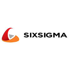 SIXSIGMA
