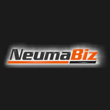 NEUMABIZ