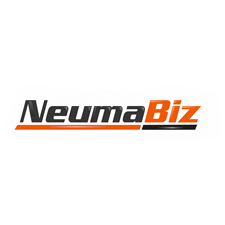 NEUMABIZ