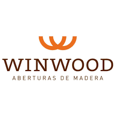 WINWOOD