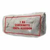 STOCKINETTE 1 kg