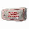 STOCKINETTE 500 gramos