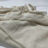 stockinette crudo