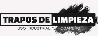 trapos de limpieza