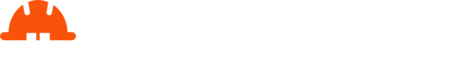 WareHouse Argentina